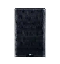 QSC K10.2 Enceinte active