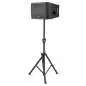 QSC KLA12 Line Array Element 2 x 500W, schwarz