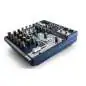 Soundcraft Notepad 8FX Analog mixing console