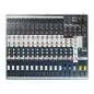 Soundcraft EFX 12