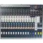 Soundcraft EFX 12