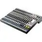Soundcraft EFX 12