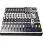 Soundcraft EFX 8 Soundcraft EFX 8