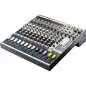 Soundcraft EFX 8 Soundcraft EFX 8
