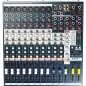Soundcraft EFX 8 Soundcraft EFX 8