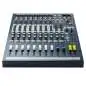 Soundcraft EPM 8 Soundcraft EPM 8