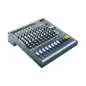 Soundcraft EPM 8 Soundcraft EPM 8