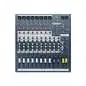 Soundcraft EPM 8 Soundcraft EPM 8