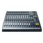 Soundcraft EPM 12 Soundcraft EPM 12