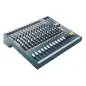 Soundcraft EPM 12 Soundcraft EPM 12