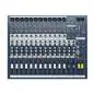 Soundcraft EPM 12 Soundcraft EPM 12