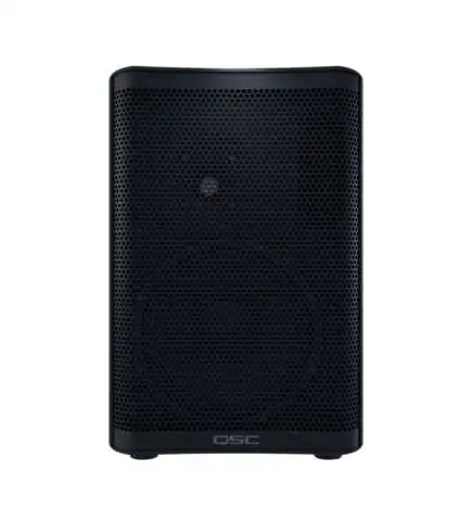 QSC CP8 Altavoz activo