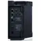 QSC CP8 active speaker