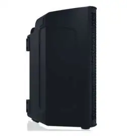 QSC CP8 Enceinte active