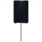 QSC CP8 active speaker