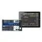Soundcraft Ui12