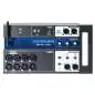 Soundcraft Ui12