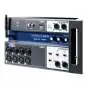 Soundcraft Ui12