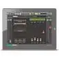 Soundcraft Ui12