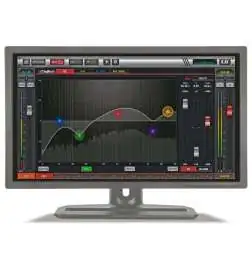 Soundcraft Ui12