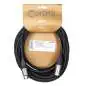 Cordial CPM 10 FM-MS Microkabel 10 m Cordial CPM 10 FM-MS Microkabel 10 m