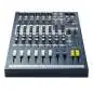 Soundcraft EPM 6