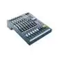 Soundcraft EPM 6