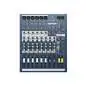Soundcraft EPM 6