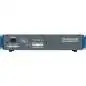 Soundcraft Mini Stagebox 16i RJ45