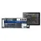 Soundcraft Ui16 Soundcraft Ui16