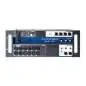Soundcraft Ui16 Soundcraft Ui16