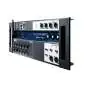 Soundcraft Ui16 Soundcraft Ui16