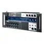 Soundcraft Ui16 Soundcraft Ui16