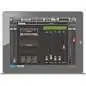 Soundcraft Ui16 Soundcraft Ui16