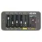 Soundcraft Ui16 Soundcraft Ui16