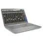 Soundcraft Ui16 Soundcraft Ui16