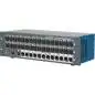 Soundcraft Mini Stagebox 32i RJ45