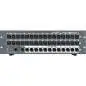 Soundcraft Mini Stagebox 32i RJ45