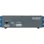 Soundcraft Mini Stagebox 32i RJ45