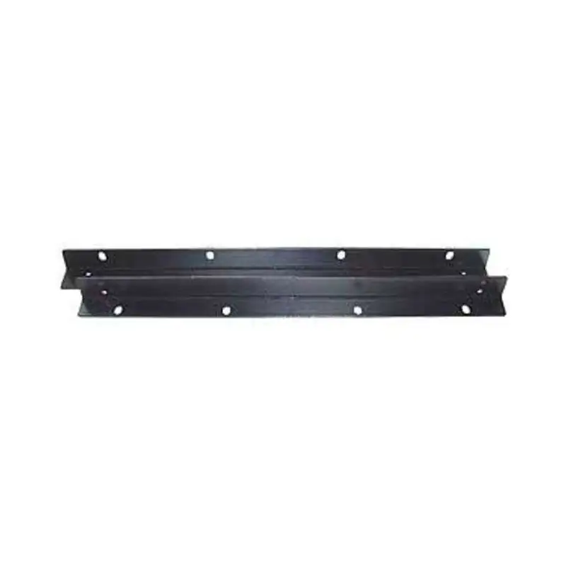Soundcraft Rack Mount for EFX12 EPM12
