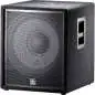 JBL JRX 218S 18" Caisson de basses passif JBL JRX 218S 18" Caisson de basses passif