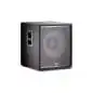 JBL JRX 218S 18" passive subwoofer JBL JRX 218S 18" passive subwoofer