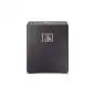JBL JRX 218S 18" Caisson de basses passif JBL JRX 218S 18" Caisson de basses passif