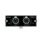 Soundcraft Si DANTE Karte Si-Compact/Expression/Perf.