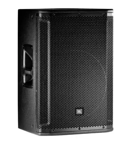 JBL SRX815 15 1,5 Passieve luidspreker