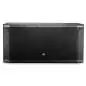 JBL SRX828S passive subwoofer JBL SRX828S passive subwoofer