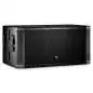 JBL SRX828S Caisson de basses passif JBL SRX828S Caisson de basses passif
