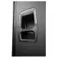 JBL SRX828S passive subwoofer JBL SRX828S passive subwoofer