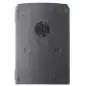 HK Audio LINEAR 5 Sub 2x10" passive subwoofer