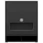 Yamaha DXS15mkII Subwoofer attivo Yamaha DXS15mkII Subwoofer attivo